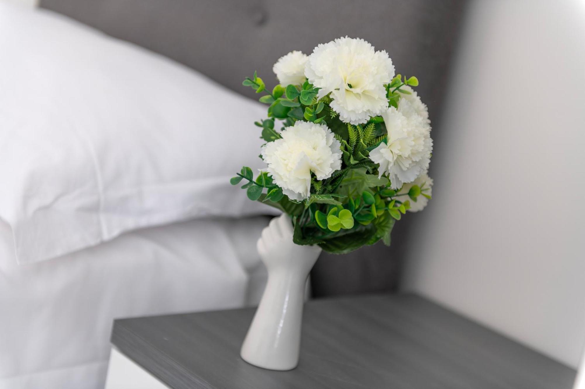 Affittacamere Irooms Foria 215 *