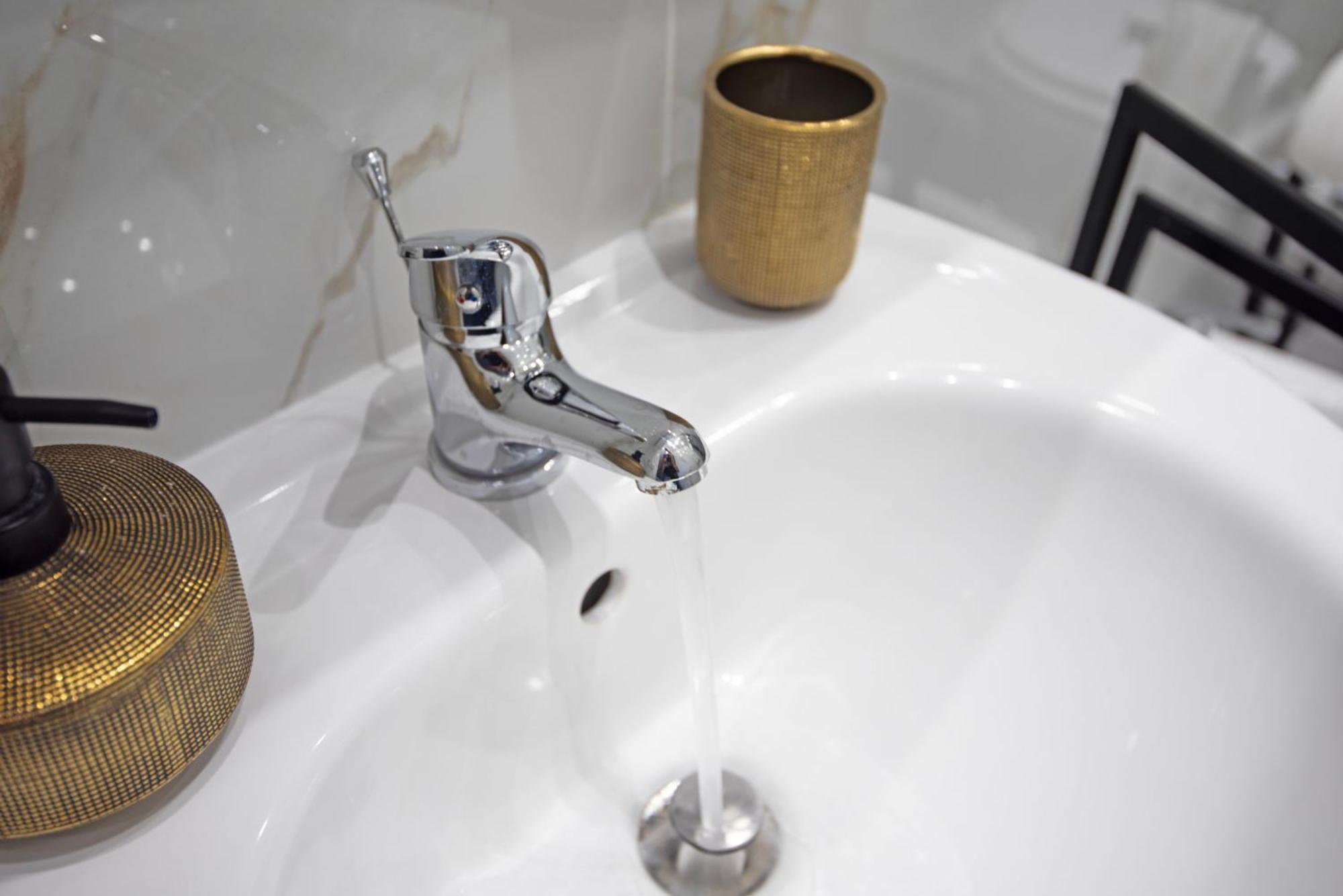 Irooms Foria 215 * Napoli