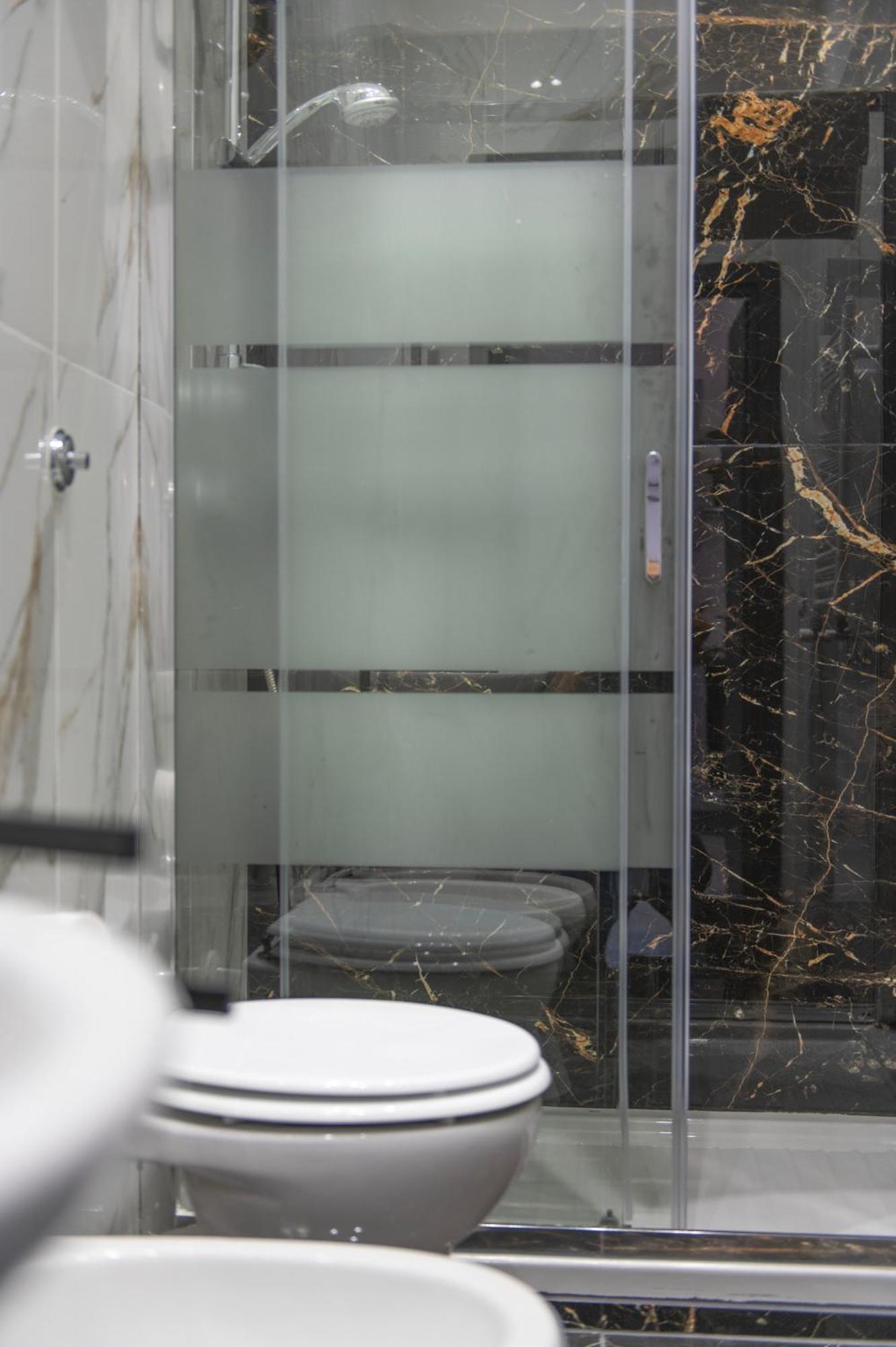 Affittacamere Irooms Foria 215