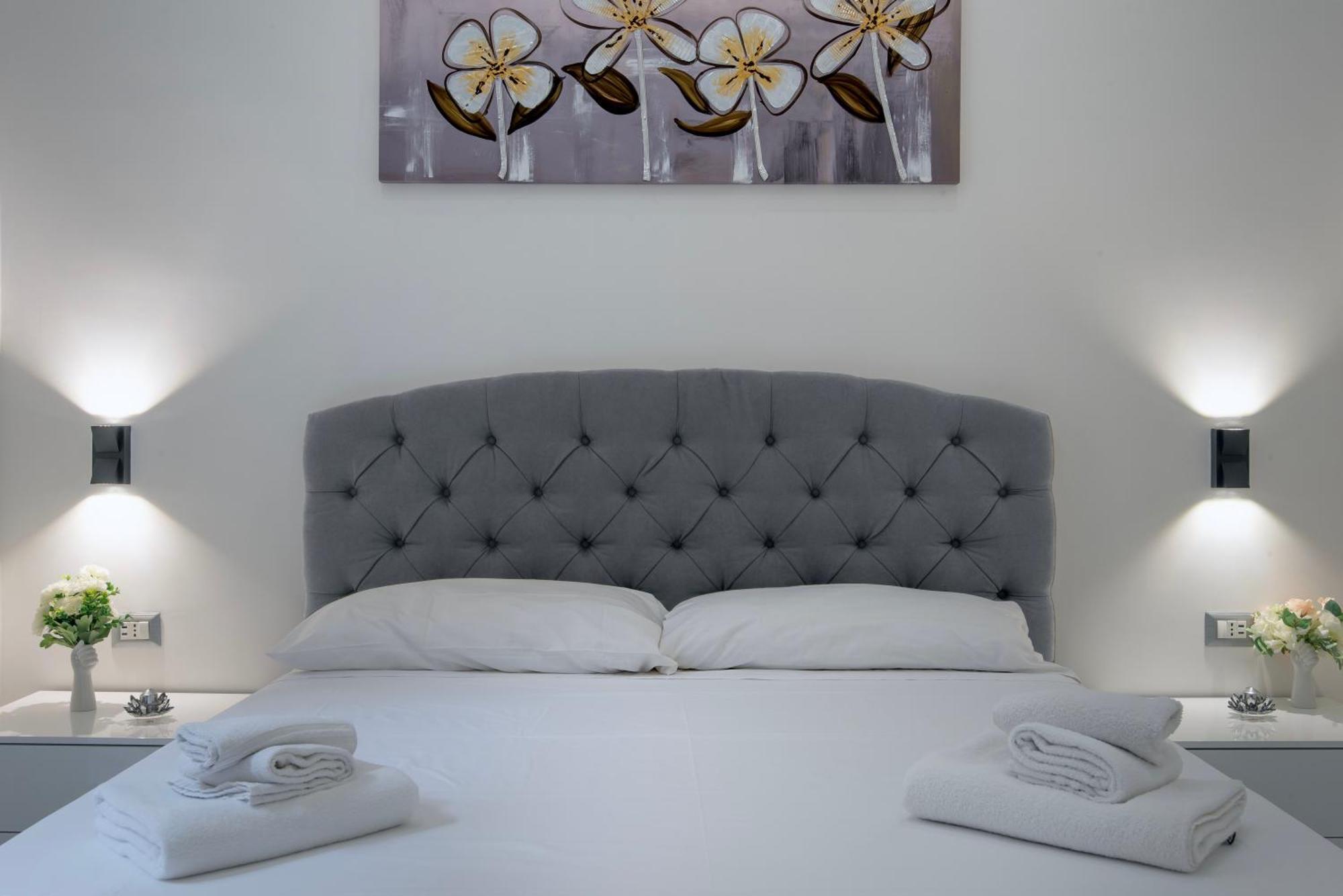 Irooms Foria 215 *