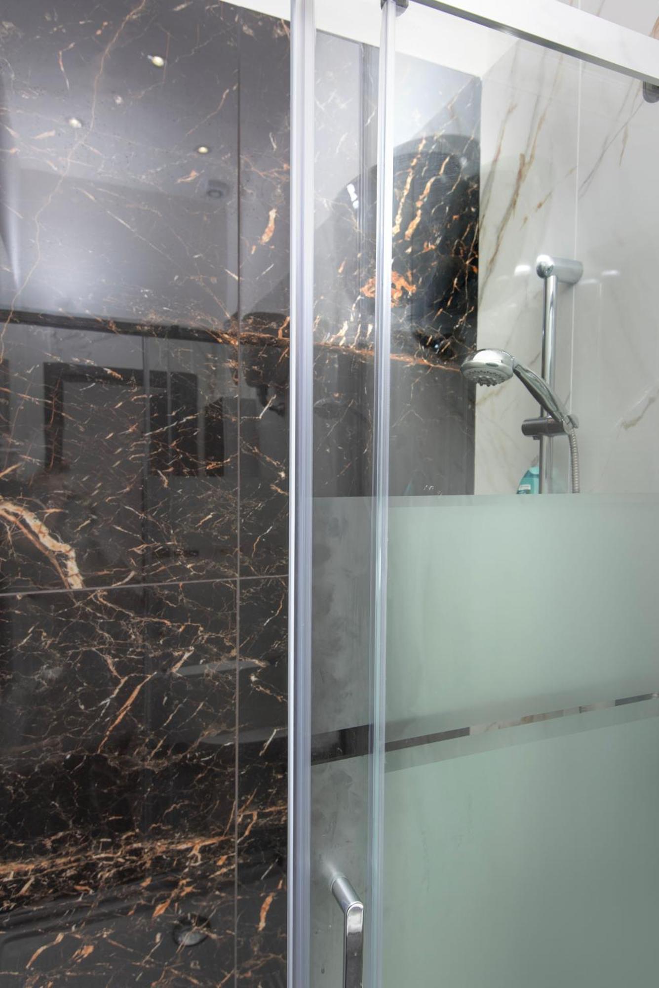 Irooms Foria 215 Affittacamere